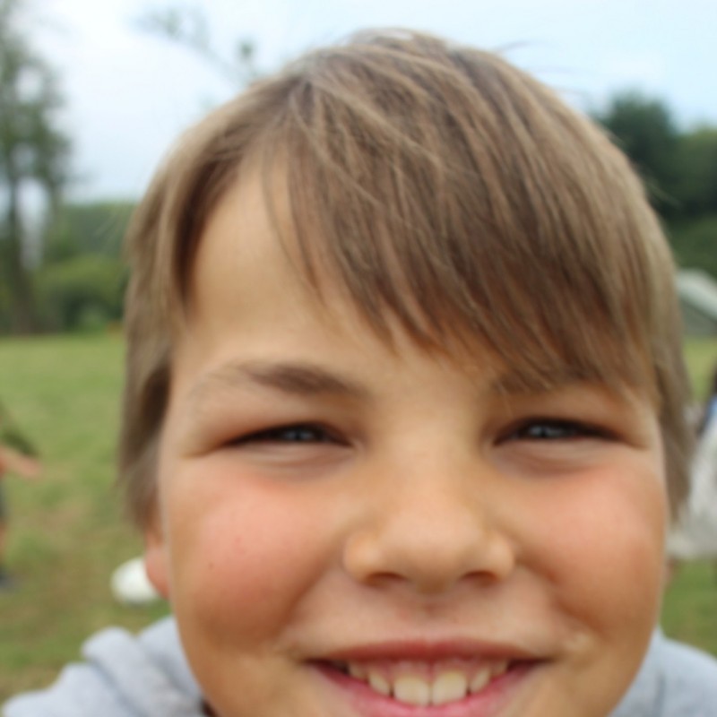 IMG 5336 - Scouts en Gidsen Zaventem 